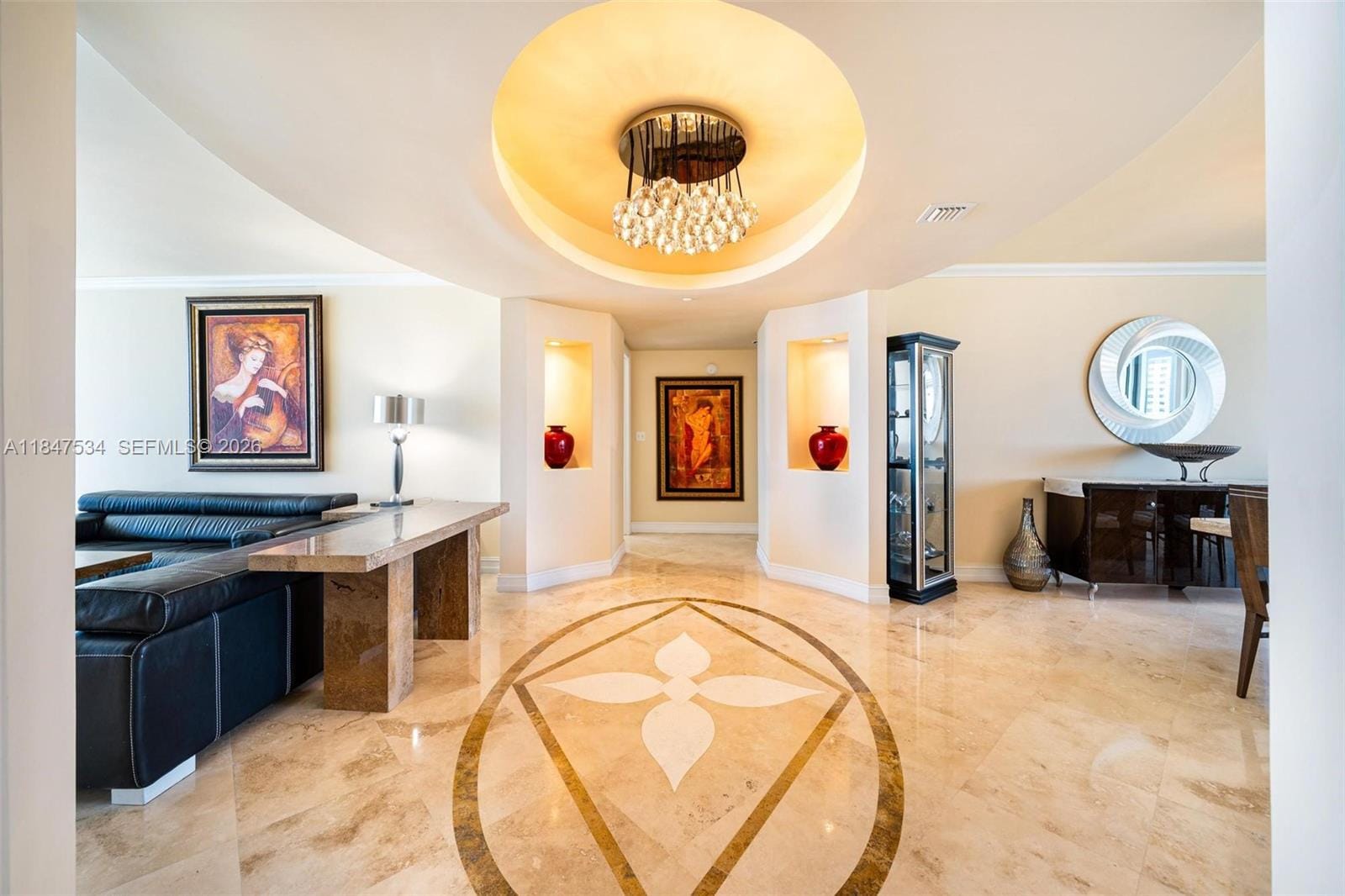 19111 Collins Avenue 704, Sunny Isles Beach, FL 33160 photo 16