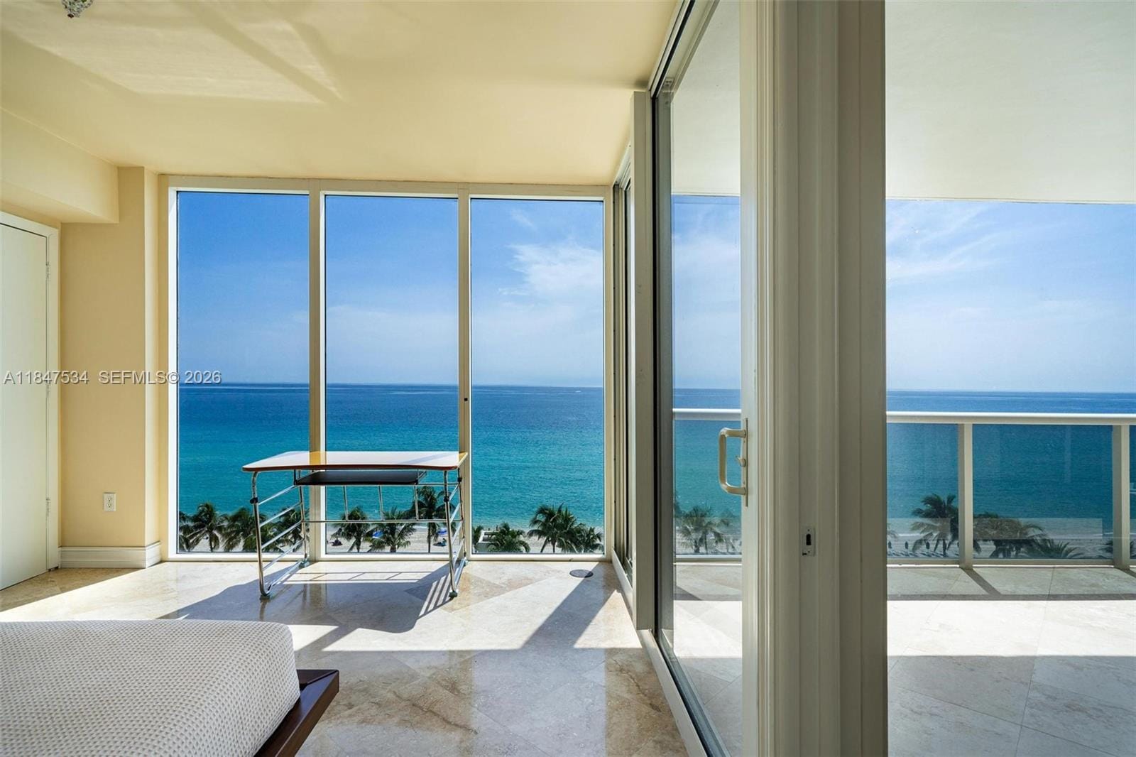 19111 Collins Avenue 704, Sunny Isles Beach, FL 33160 photo 17
