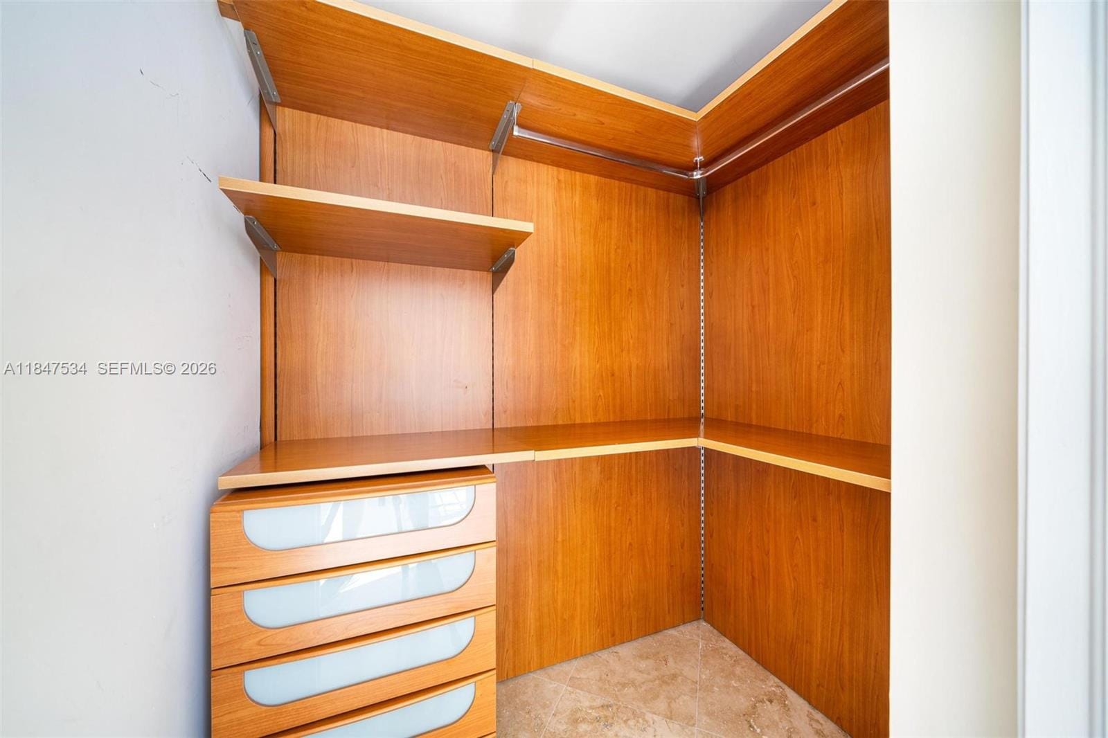 19111 Collins Avenue 704, Sunny Isles Beach, FL 33160 photo 18