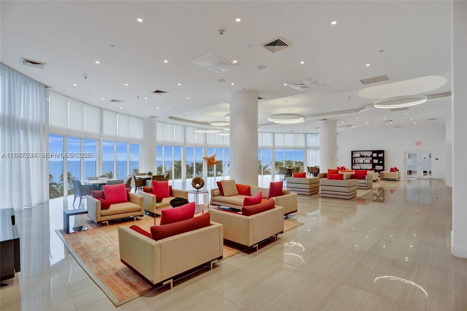 19111 Collins Avenue 704, Sunny Isles Beach, FL 33160 photo 19