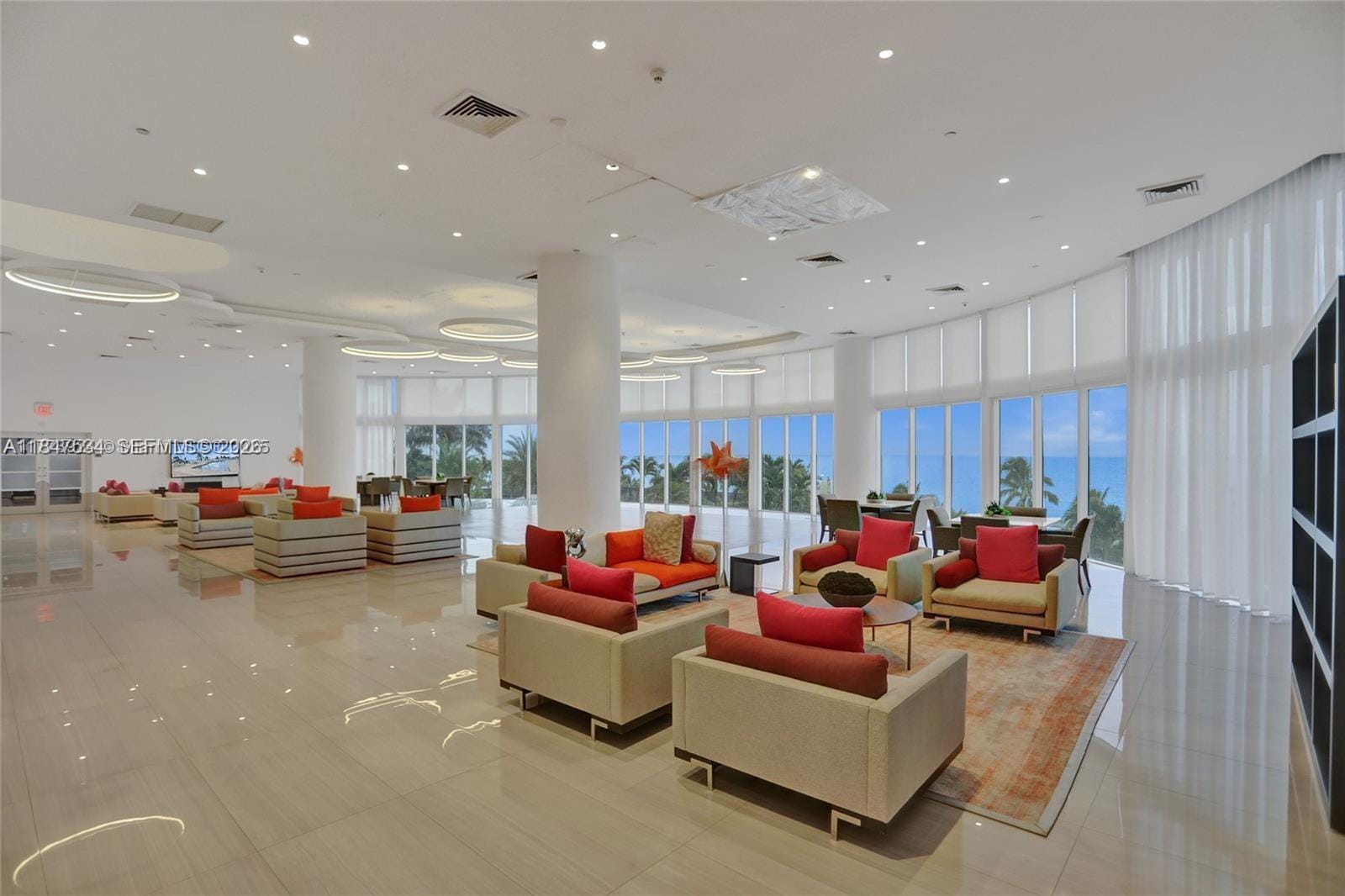19111 Collins Avenue 704, Sunny Isles Beach, FL 33160 photo 20