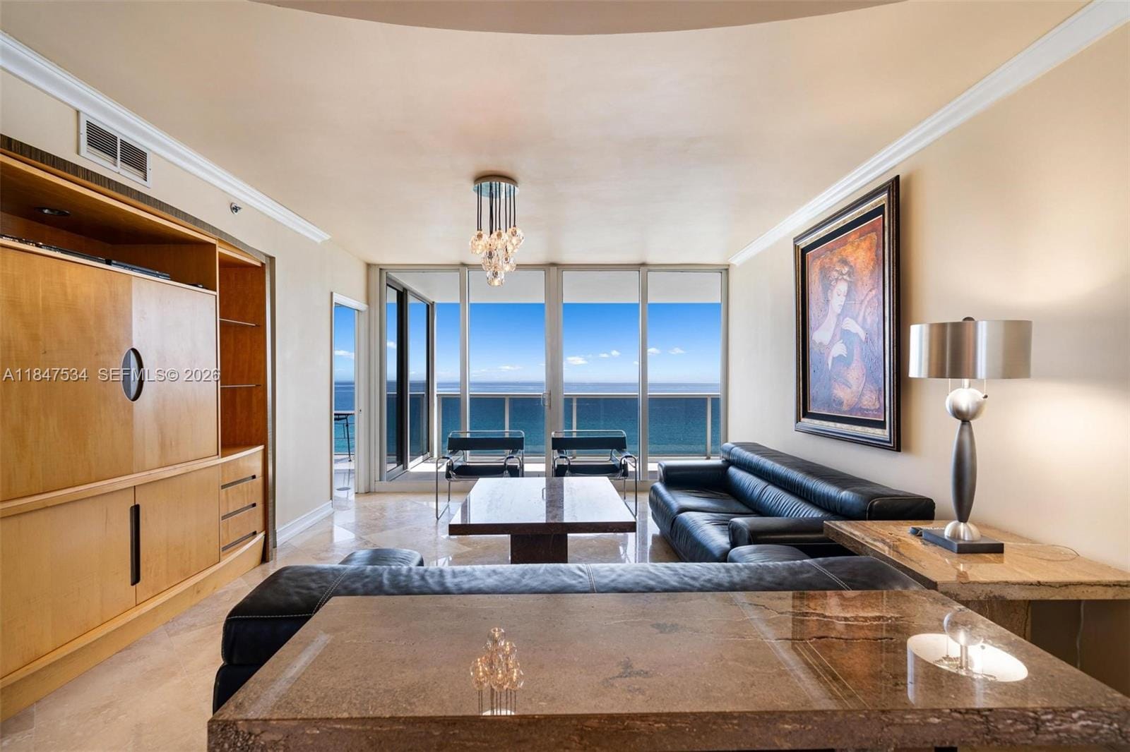 19111 Collins Avenue 704, Sunny Isles Beach, FL 33160 photo 3