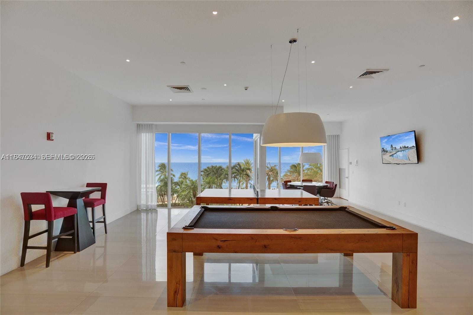 19111 Collins Avenue 704, Sunny Isles Beach, FL 33160 photo 22