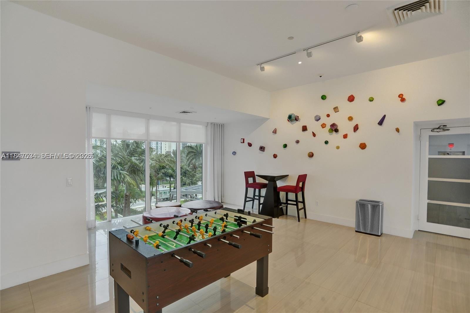 19111 Collins Avenue 704, Sunny Isles Beach, FL 33160 photo 23