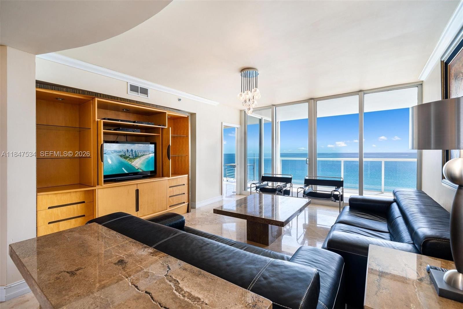 19111 Collins Avenue 704, Sunny Isles Beach, FL 33160 photo 4