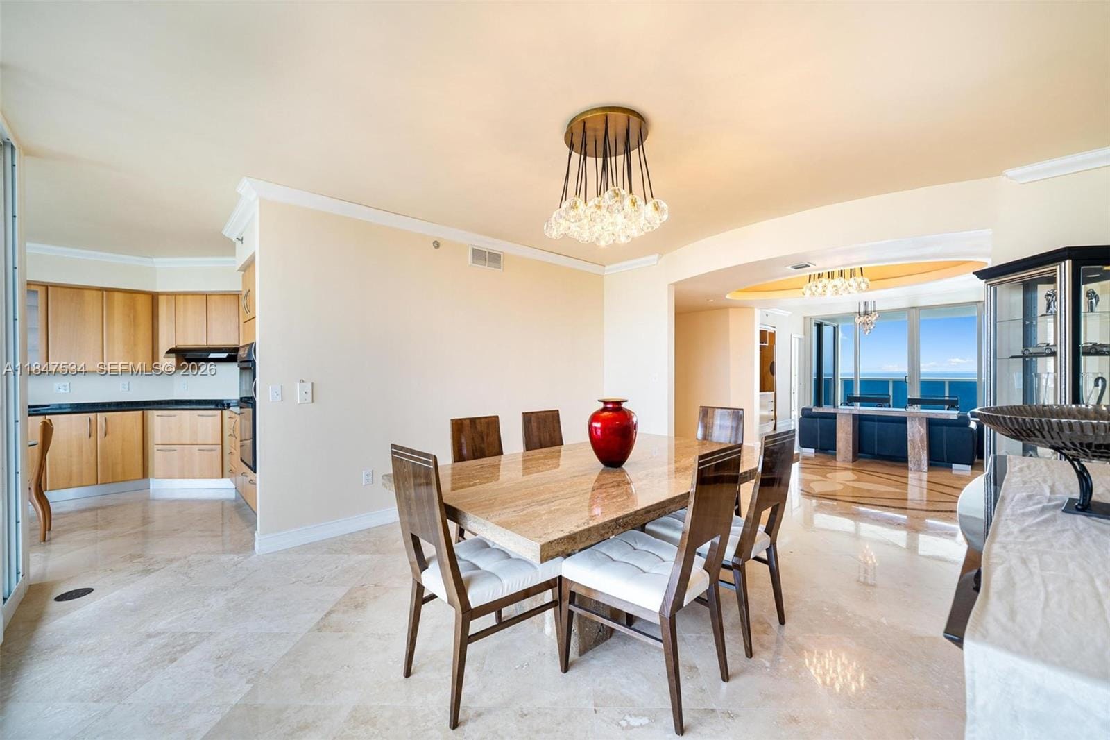 19111 Collins Avenue 704, Sunny Isles Beach, FL 33160 photo 5