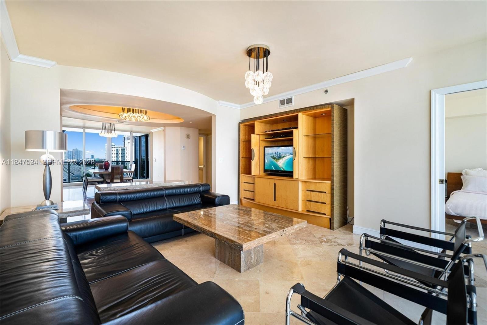 19111 Collins Avenue 704, Sunny Isles Beach, FL 33160 photo 6