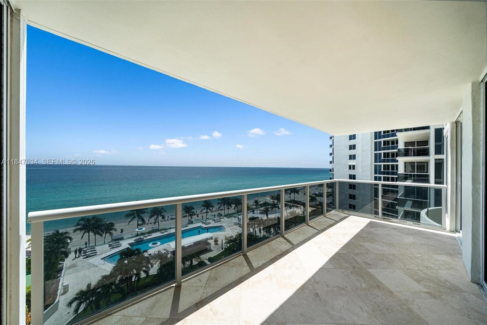 19111 Collins Avenue 704, Sunny Isles Beach, FL 33160 photo 7