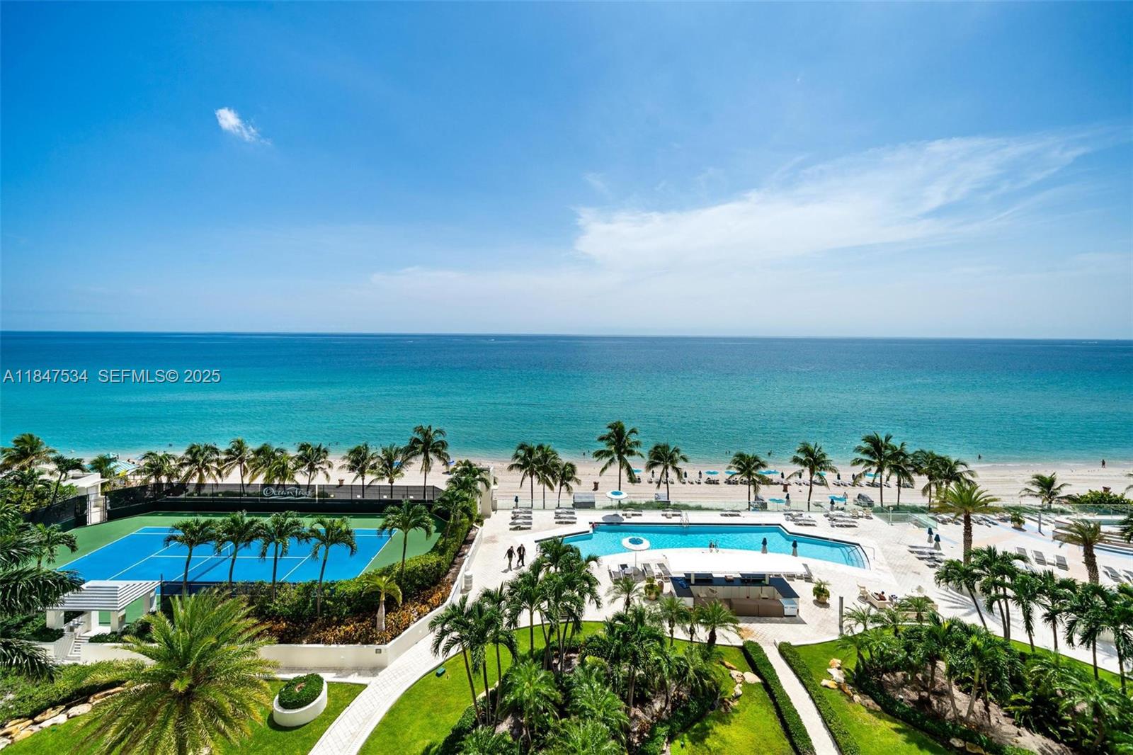 19111 Collins Avenue 704, Sunny Isles Beach, FL 33160, Sunny Isles Beach
