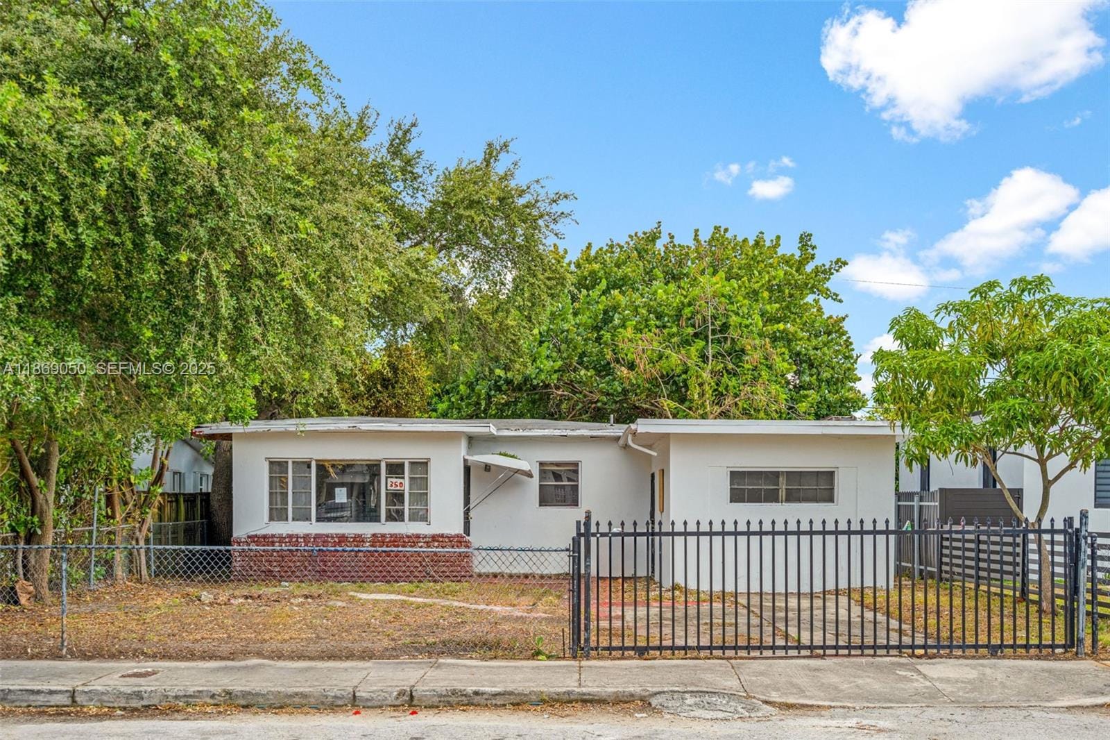 350 NW 45th Street, Miami, FL 33127 - photo 1 of 30