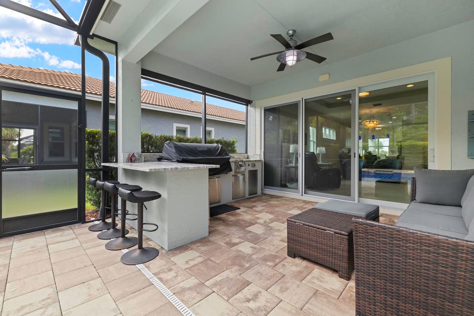 11117 SW Visconti Way, Port St. Lucie, FL 34986 photo 24