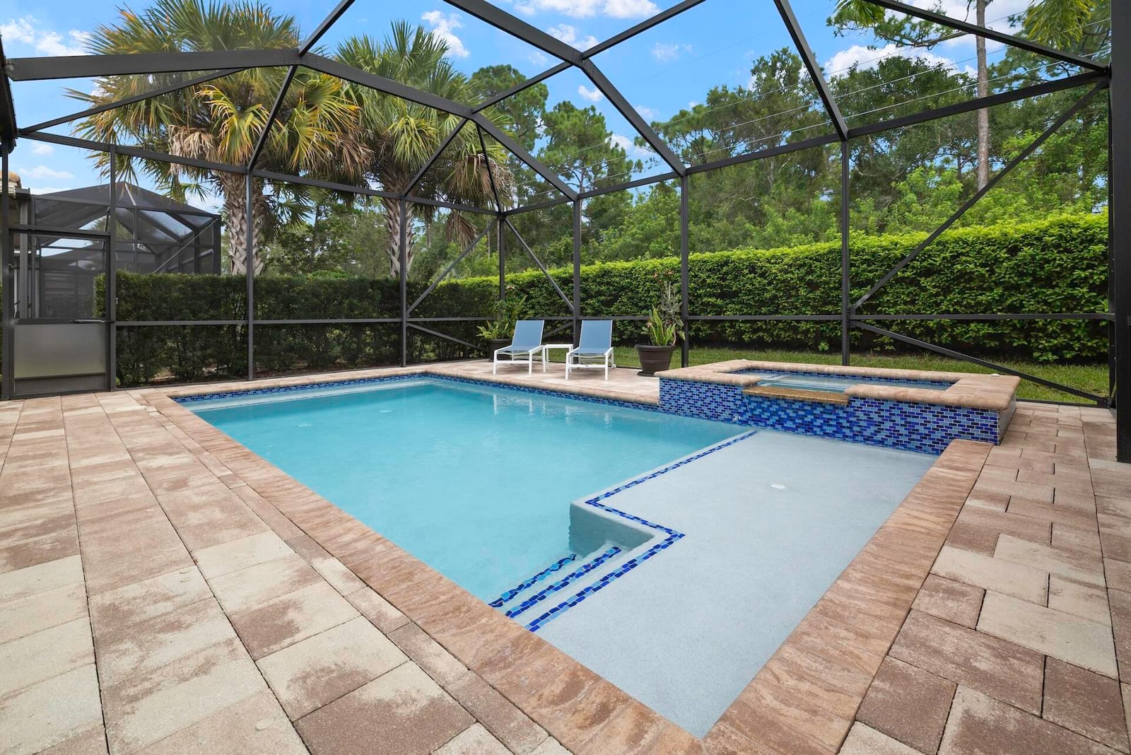 11117 SW Visconti Way, Port St. Lucie, FL 34986 photo 25