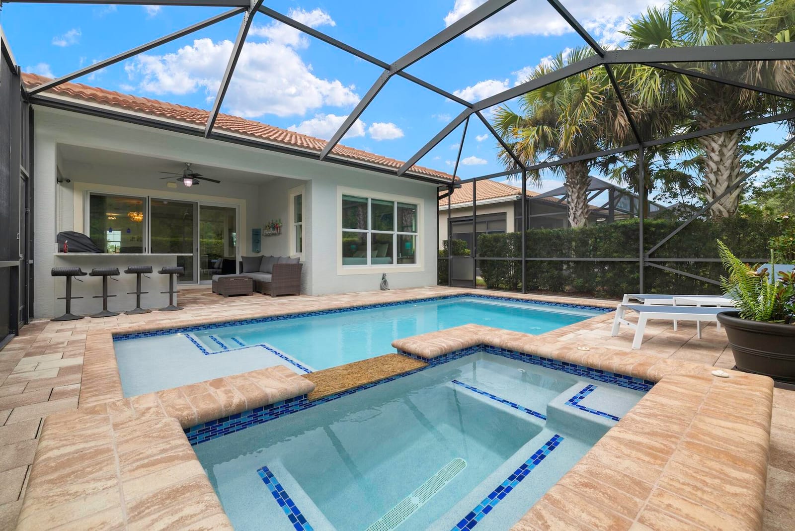 11117 SW Visconti Way, Port St. Lucie, FL 34986 photo 26