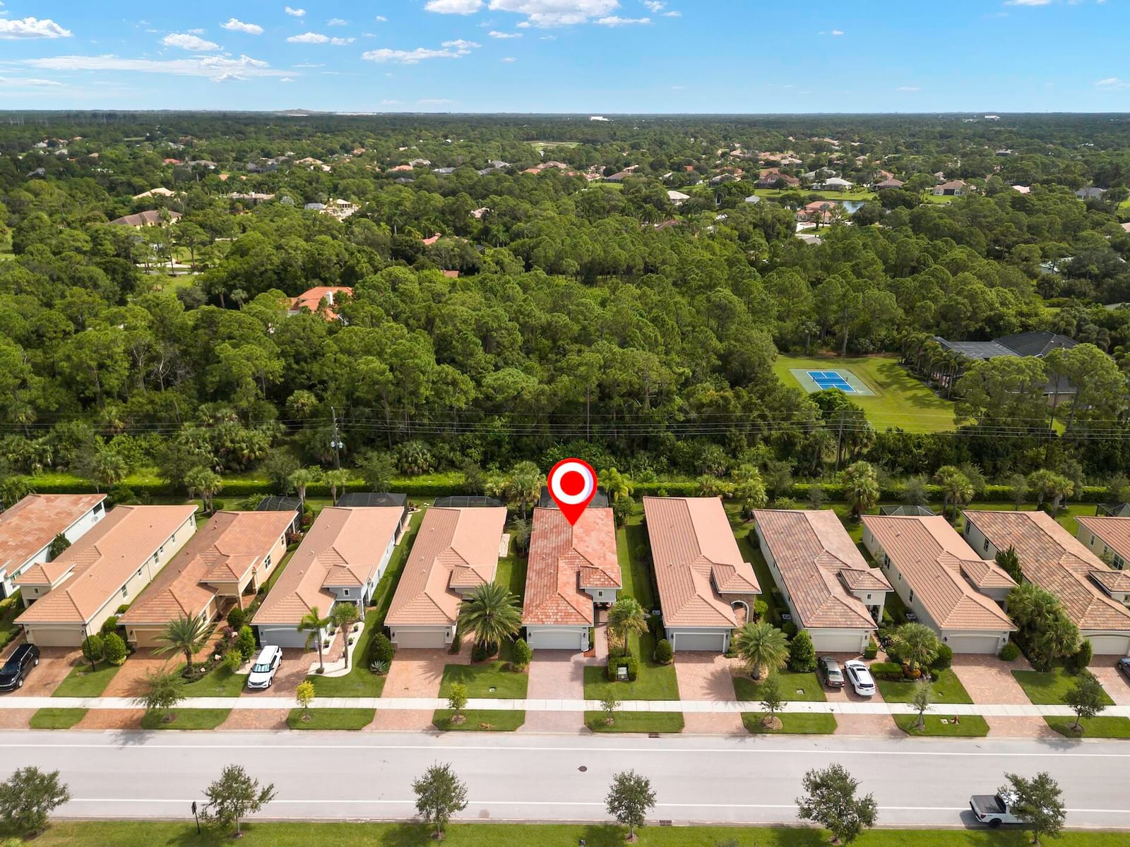 11117 SW Visconti Way, Port St. Lucie, FL 34986 photo 30