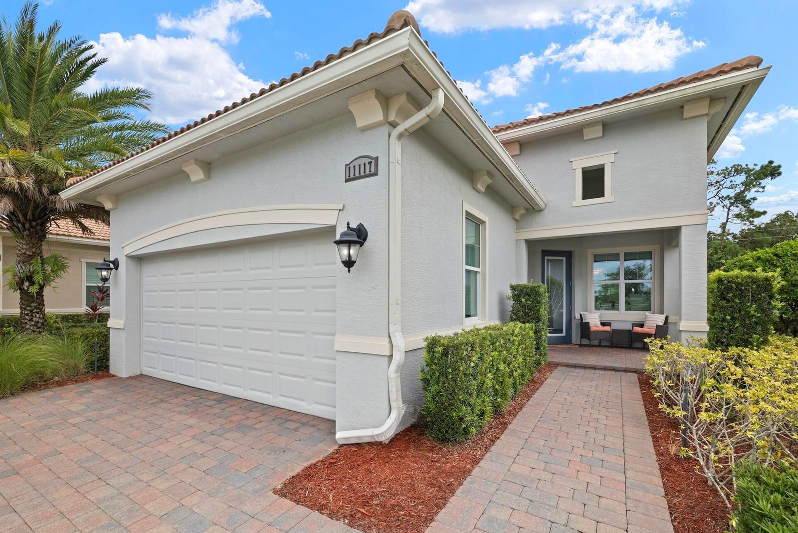 11117 SW Visconti Way, Port St. Lucie, FL 34986 photo 4