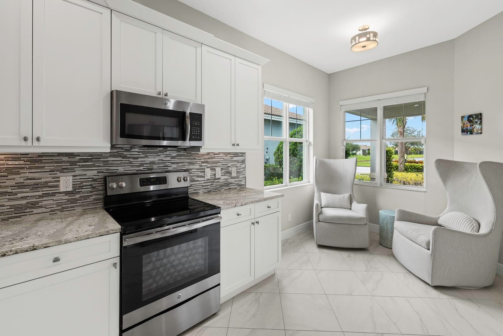 11117 SW Visconti Way, Port St. Lucie, FL 34986 photo 9