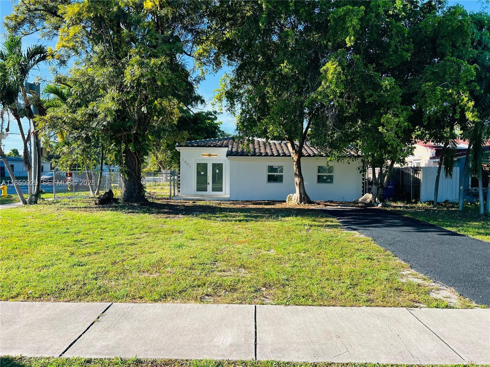 1501 NE 176th Street, North Miami Beach, FL 33162