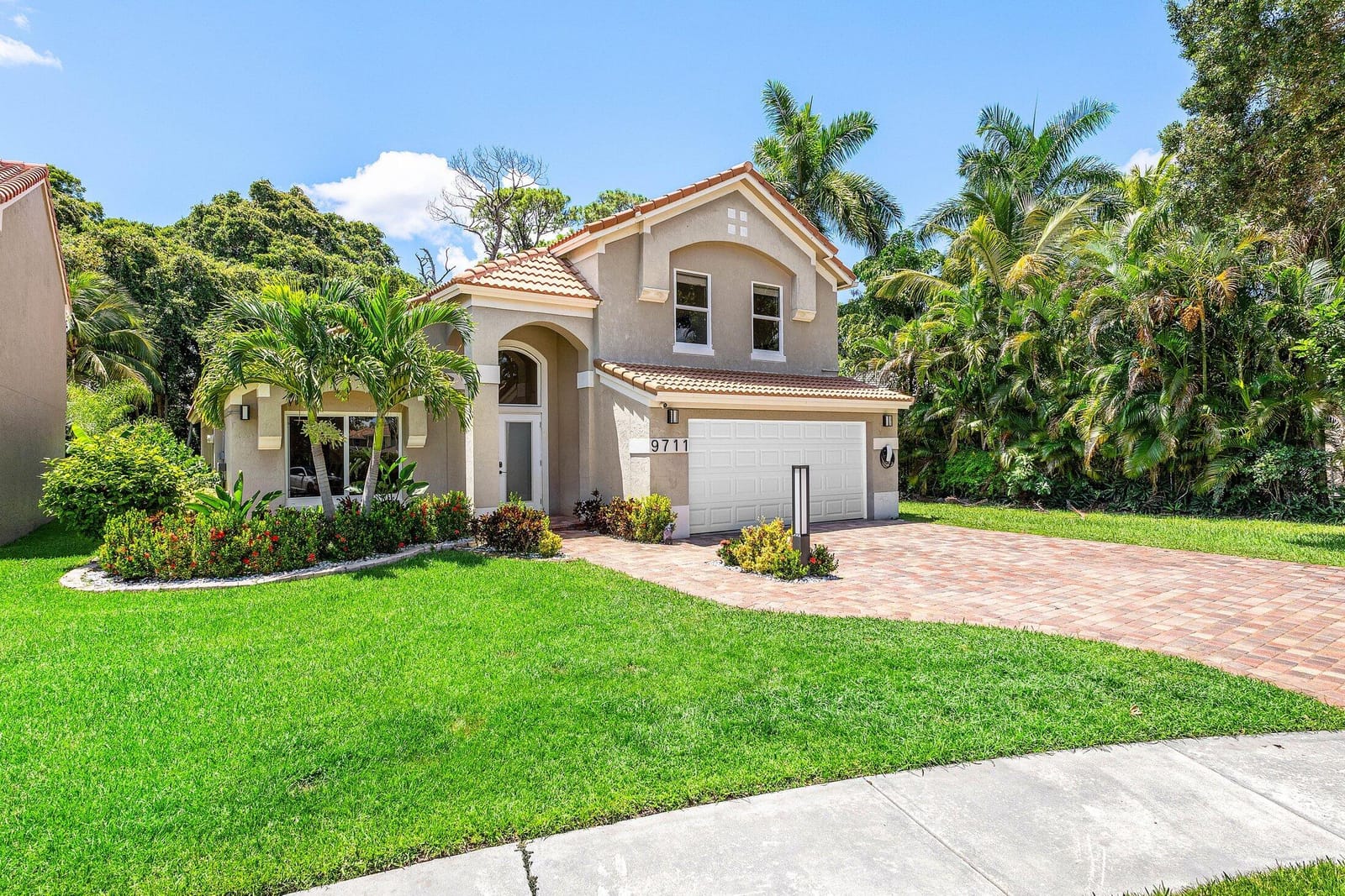 9711 Via Emilie, Boca Raton, FL 33428 photo 2