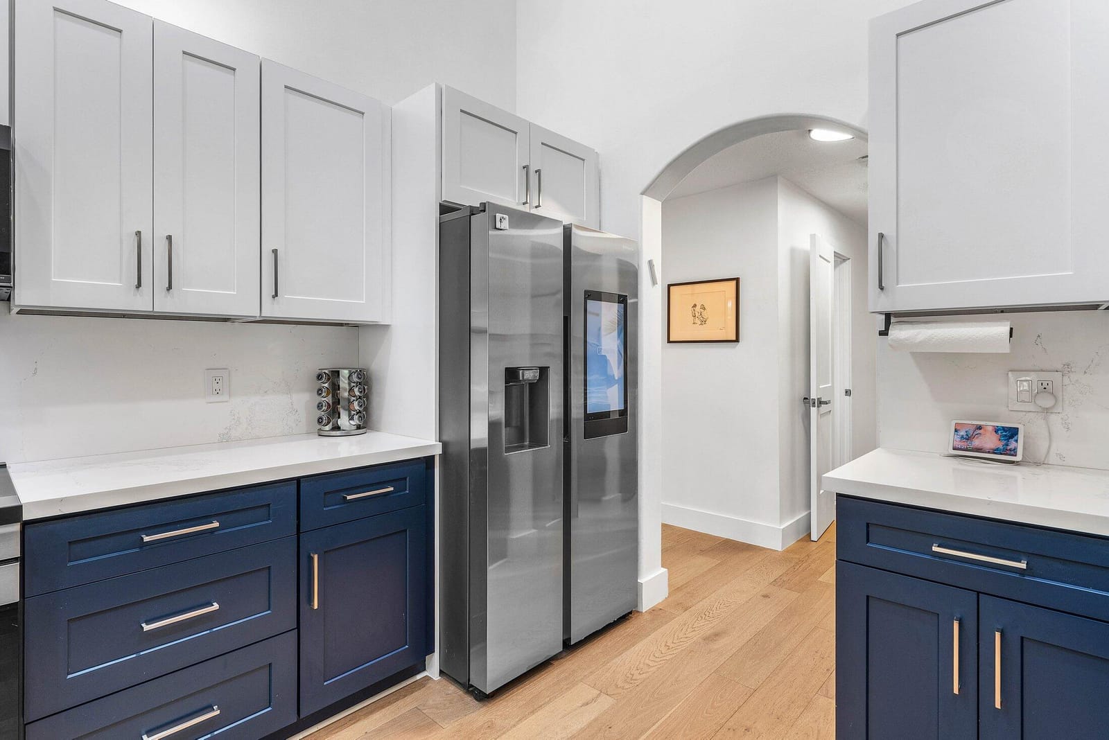 9711 Via Emilie, Boca Raton, FL 33428 photo 11