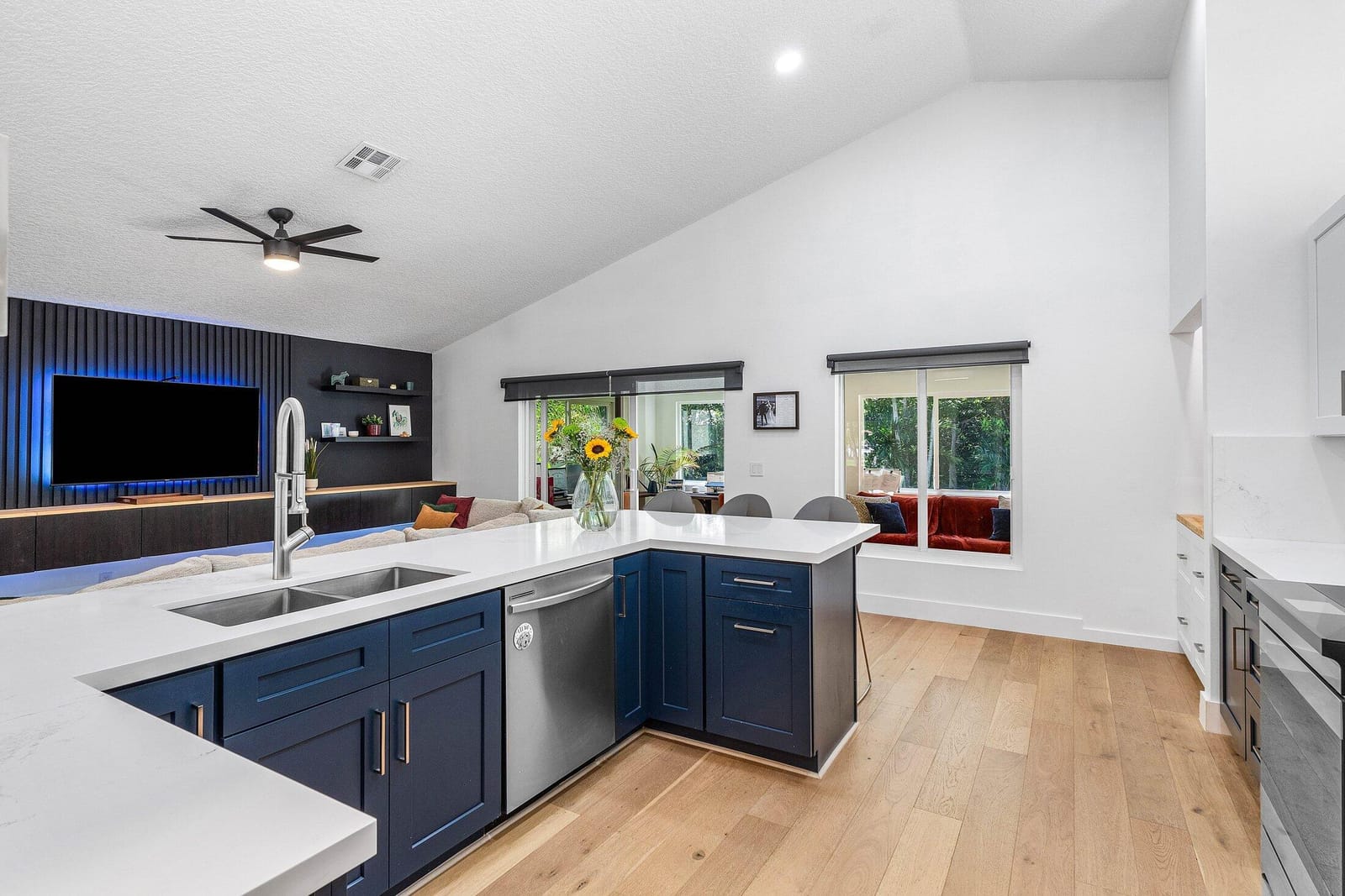 9711 Via Emilie, Boca Raton, FL 33428 photo 12