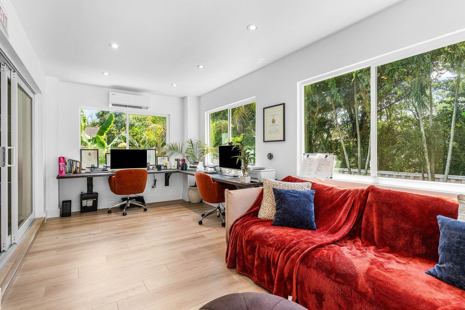 9711 Via Emilie, Boca Raton, FL 33428 photo 13