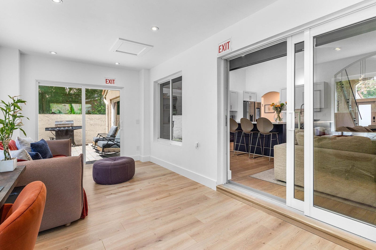9711 Via Emilie, Boca Raton, FL 33428 photo 14