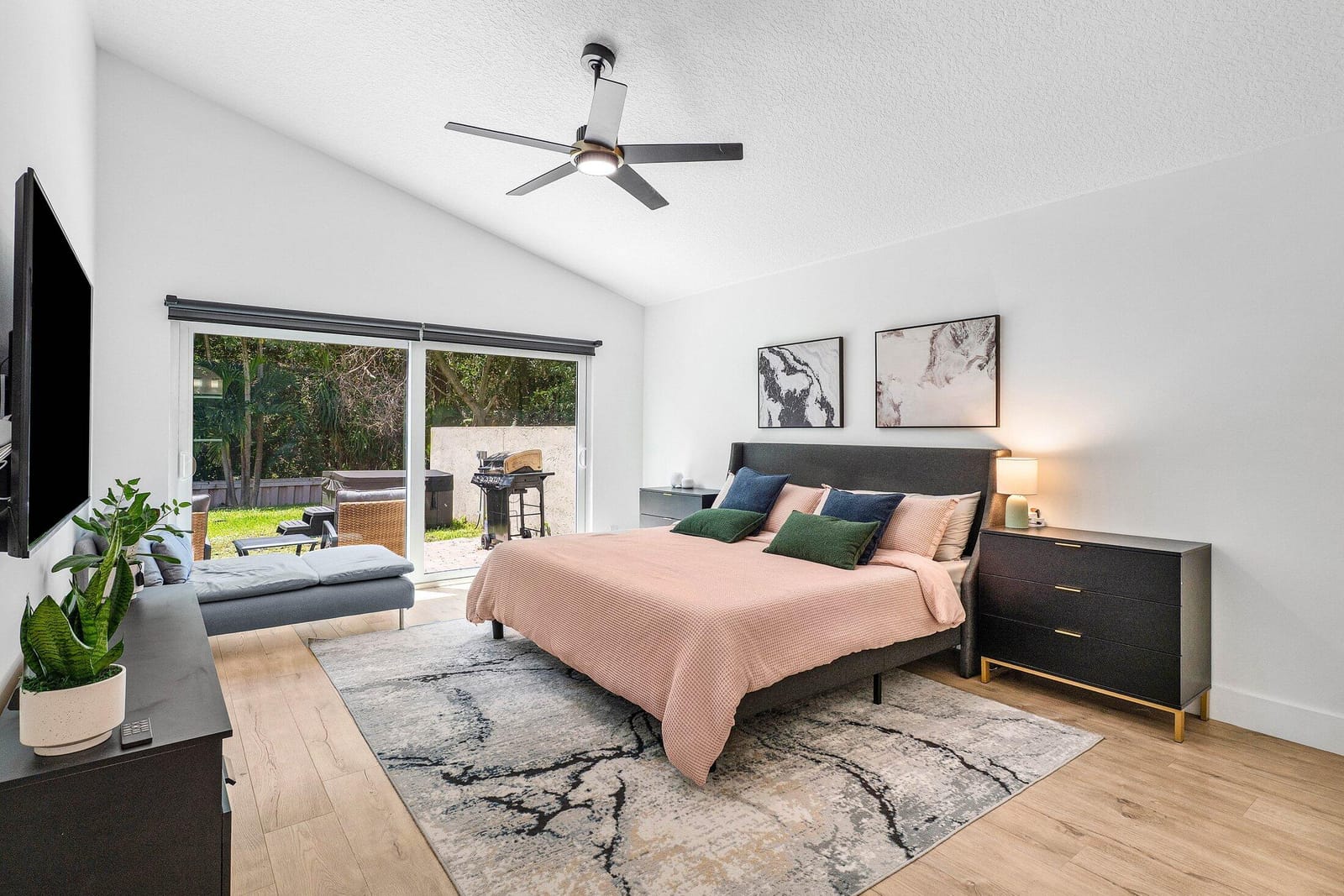 9711 Via Emilie, Boca Raton, FL 33428 photo 17