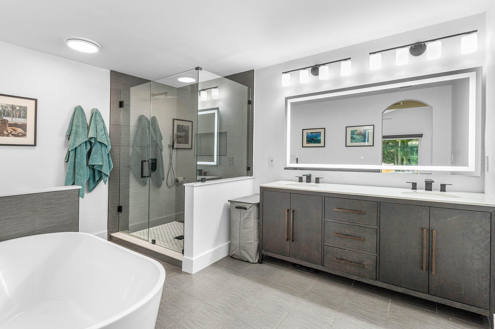 9711 Via Emilie, Boca Raton, FL 33428 photo 19