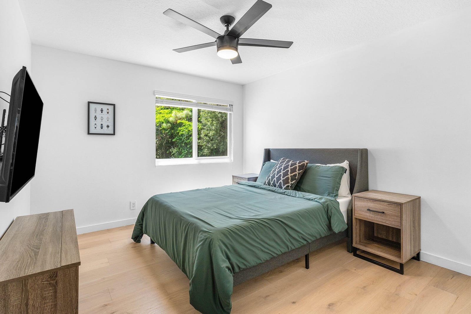 9711 Via Emilie, Boca Raton, FL 33428 photo 21