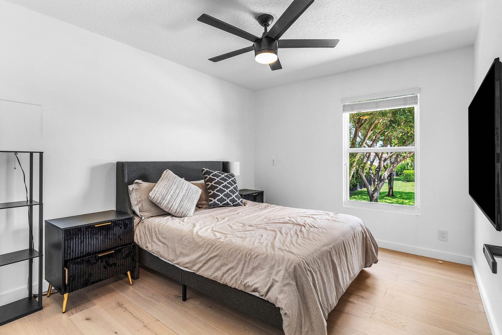9711 Via Emilie, Boca Raton, FL 33428 photo 22