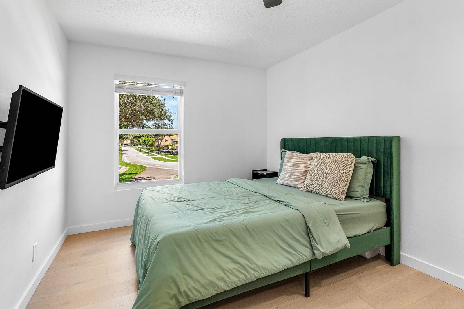 9711 Via Emilie, Boca Raton, FL 33428 photo 23