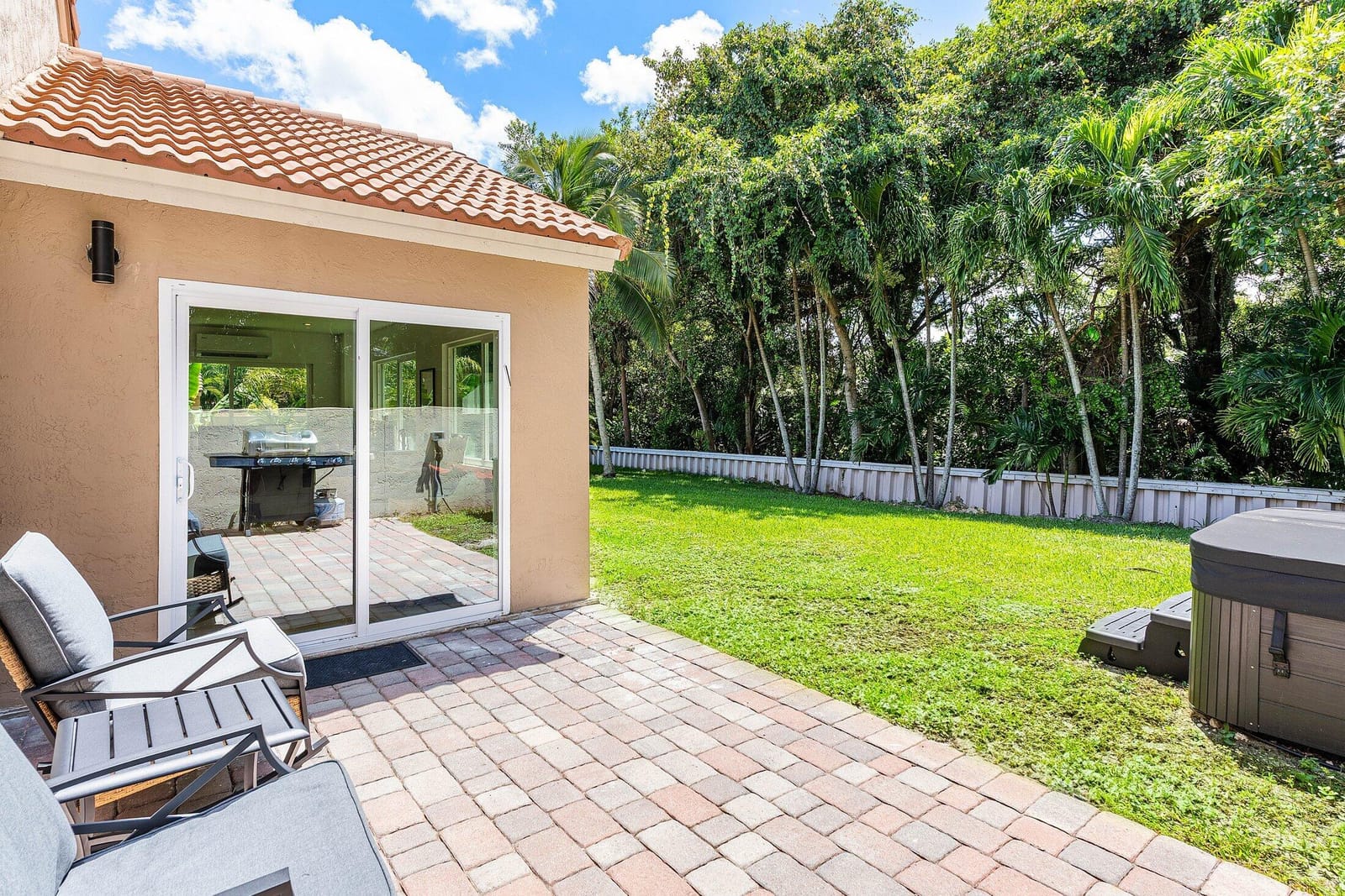 9711 Via Emilie, Boca Raton, FL 33428 photo 25