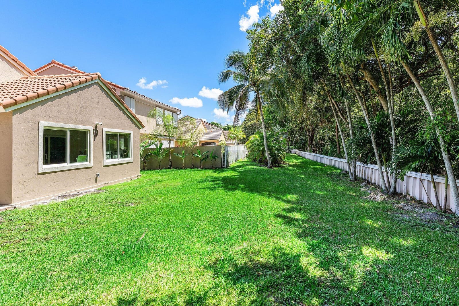 9711 Via Emilie, Boca Raton, FL 33428 photo 26