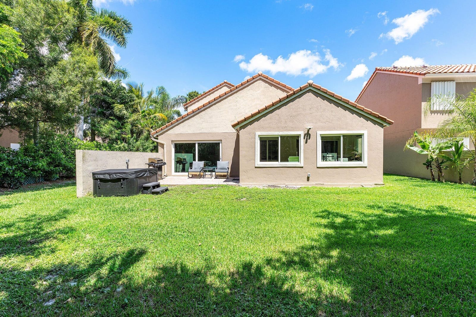 9711 Via Emilie, Boca Raton, FL 33428 photo 27