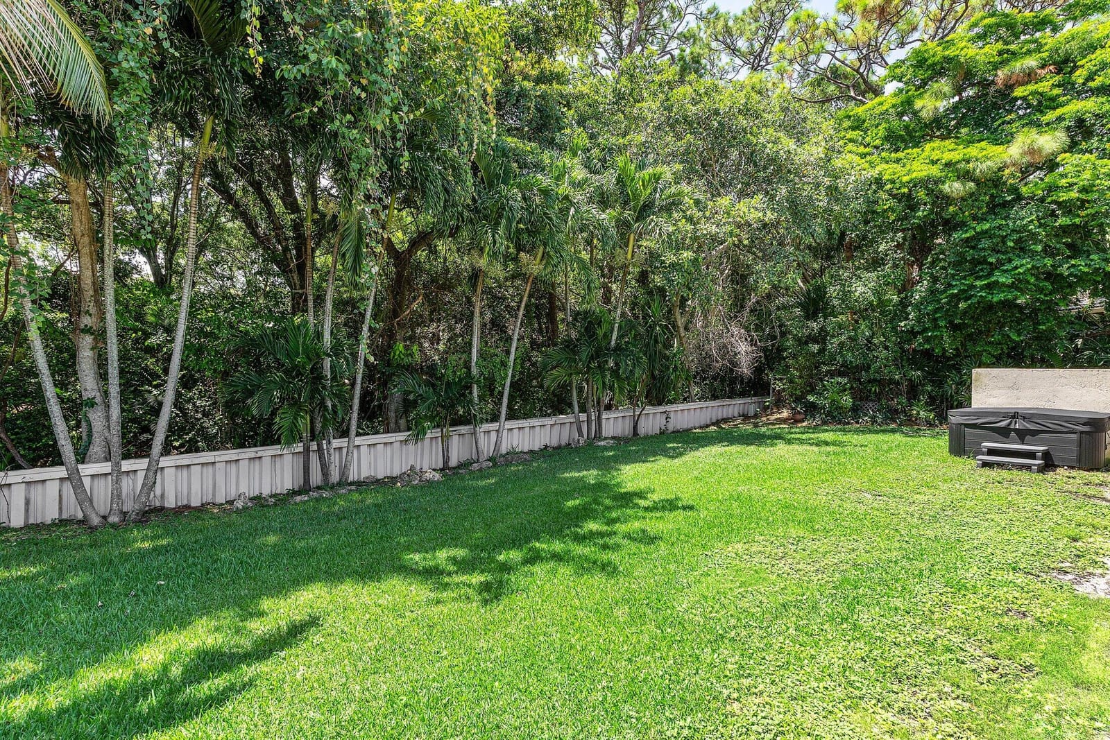 9711 Via Emilie, Boca Raton, FL 33428 photo 28