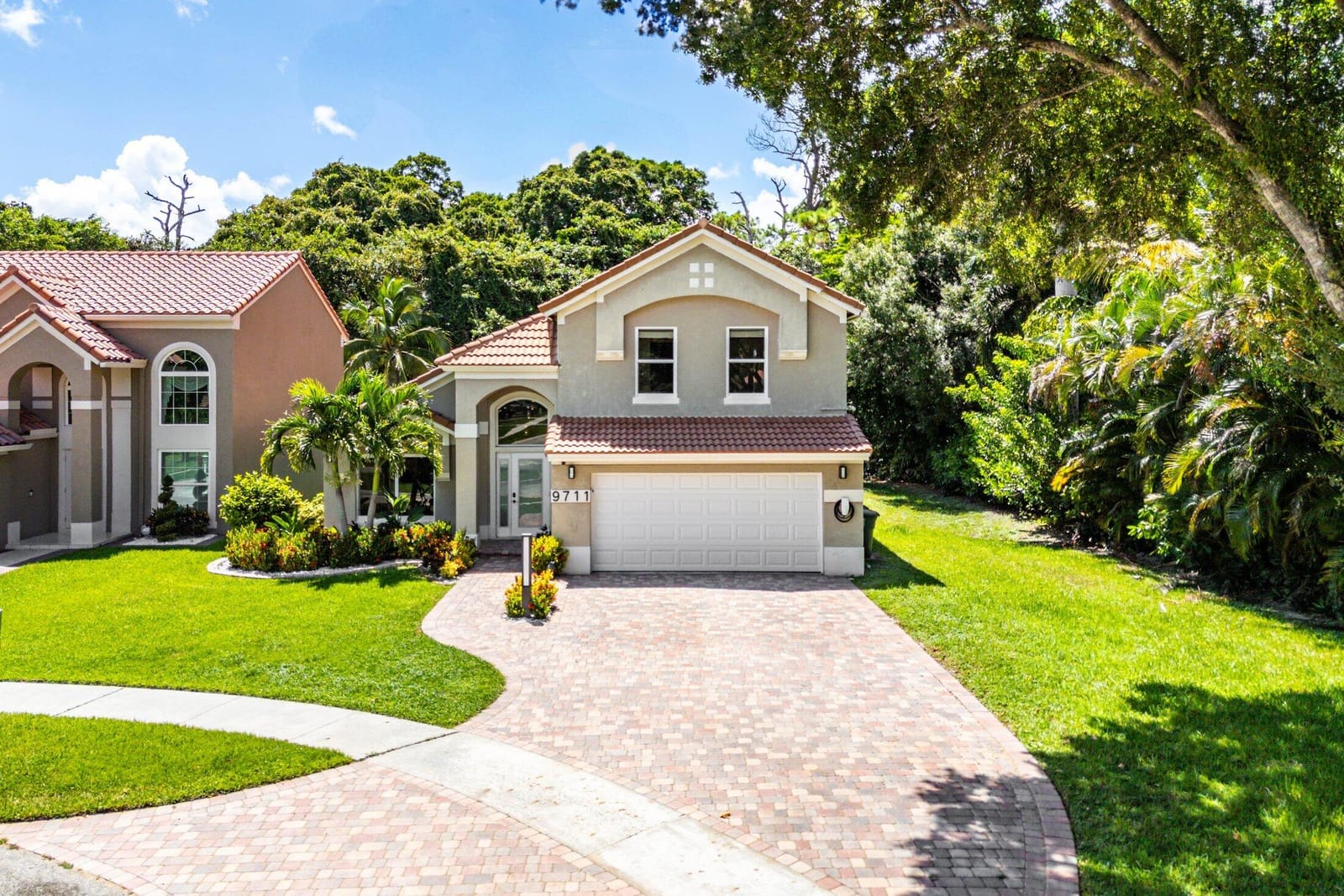 9711 Via Emilie, Boca Raton, FL 33428 photo 29