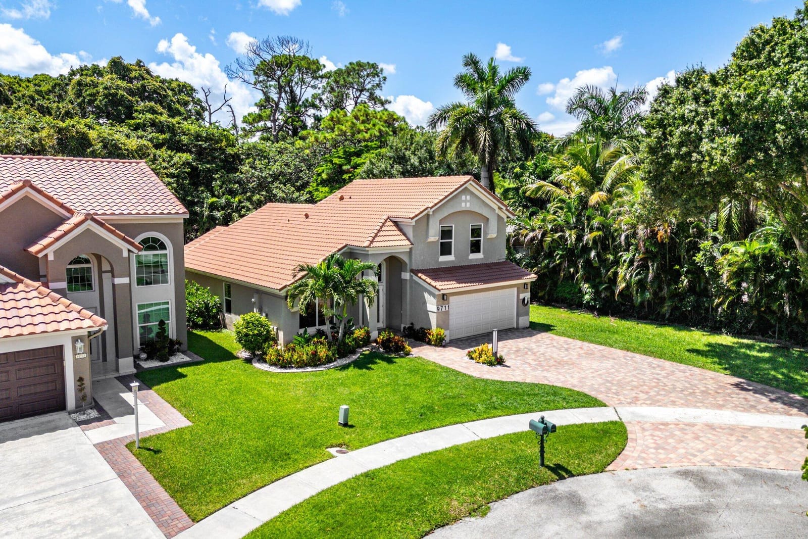 9711 Via Emilie, Boca Raton, FL 33428 photo 30