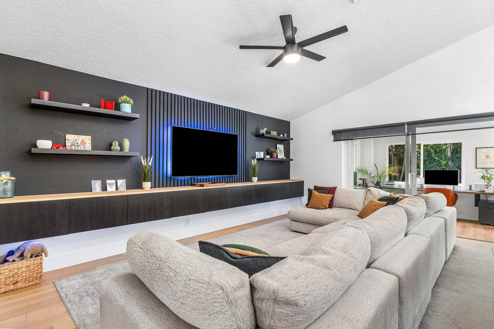 9711 Via Emilie, Boca Raton, FL 33428 photo 6
