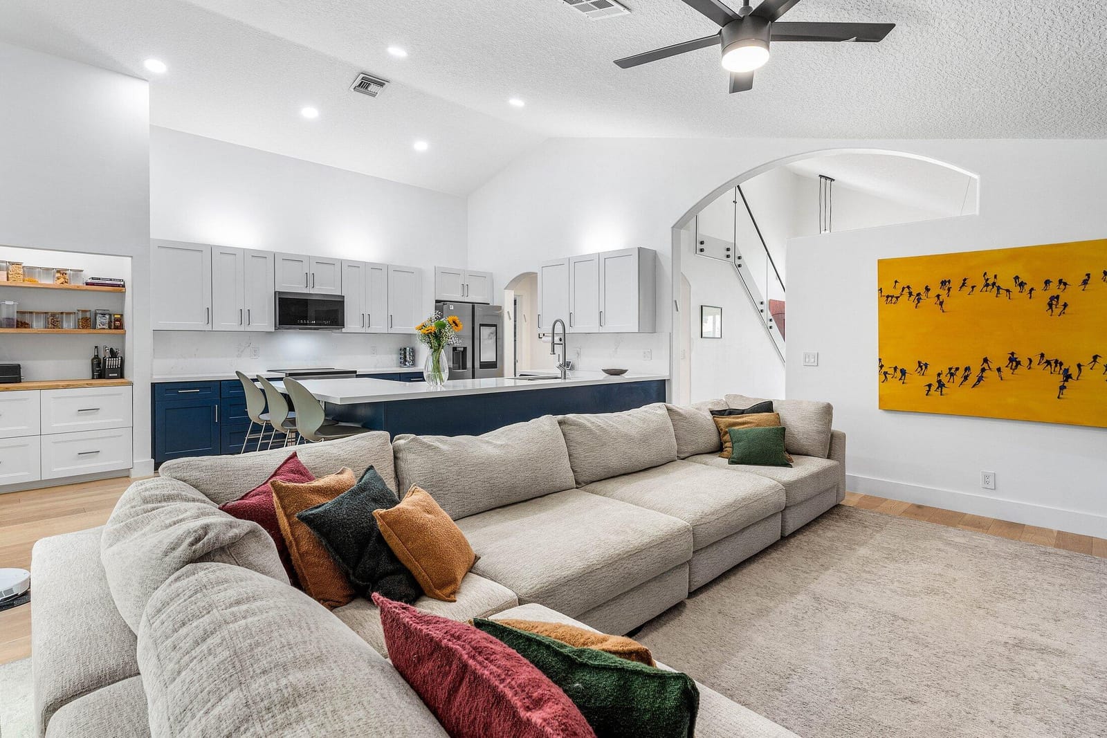 9711 Via Emilie, Boca Raton, FL 33428 photo 7