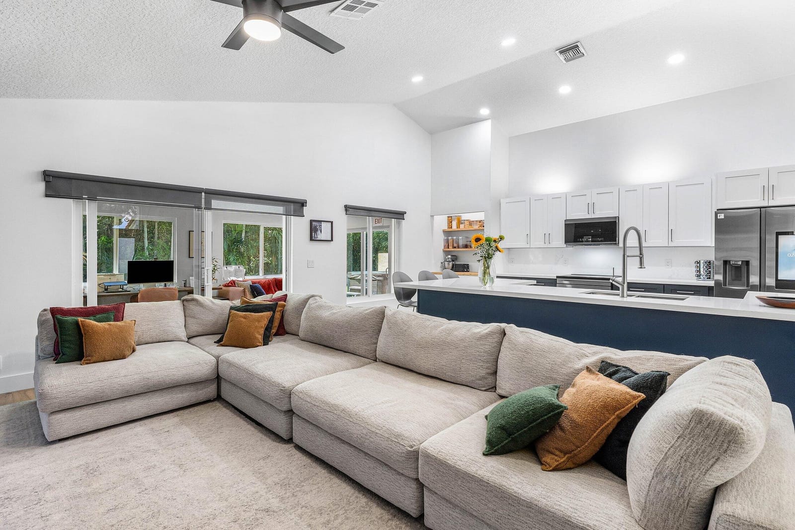 9711 Via Emilie, Boca Raton, FL 33428 photo 8