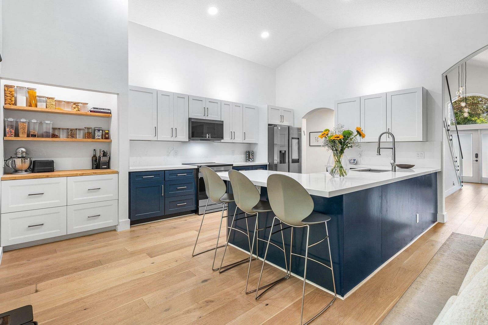 9711 Via Emilie, Boca Raton, FL 33428 photo 9