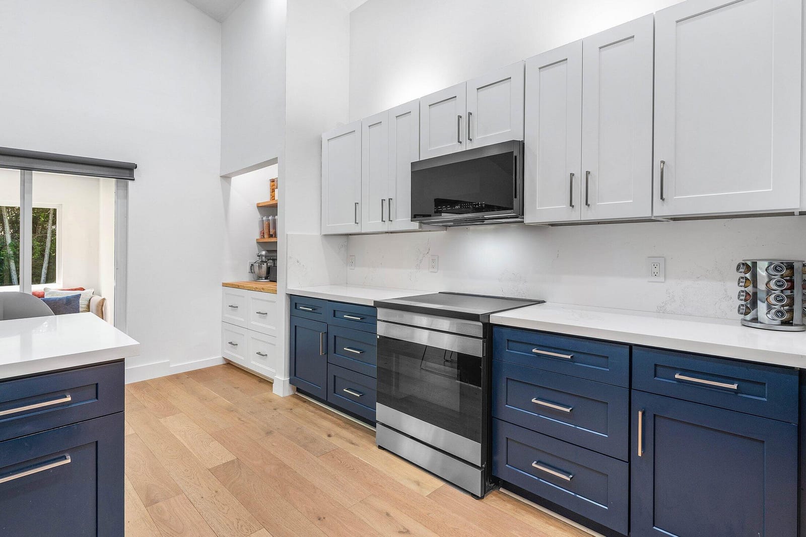 9711 Via Emilie, Boca Raton, FL 33428 photo 10