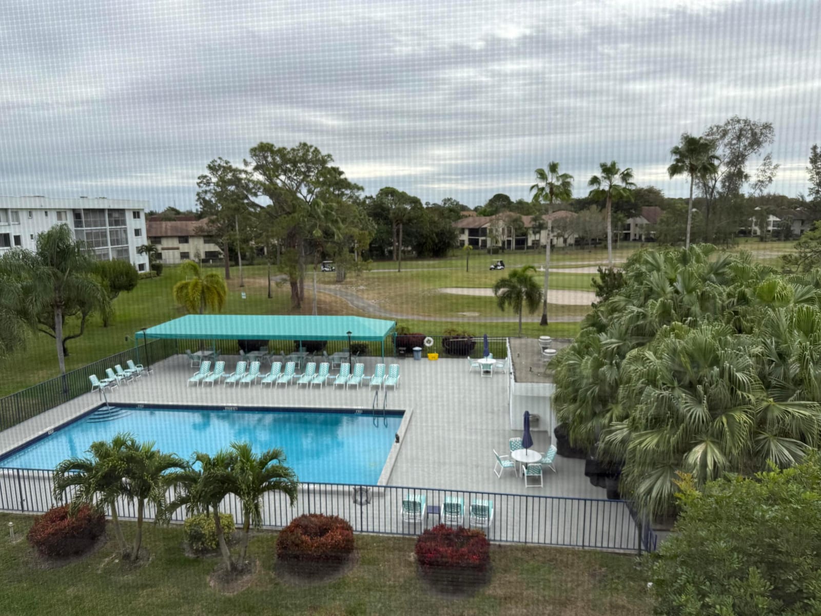 6698 10th 415 Avenue N 415, Lake Worth, FL 33467 photo 1