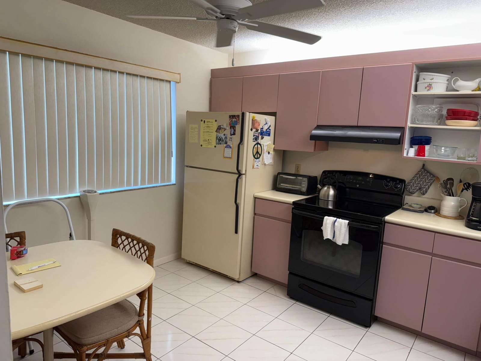 6698 10th 415 Avenue N 415, Lake Worth, FL 33467 photo 13
