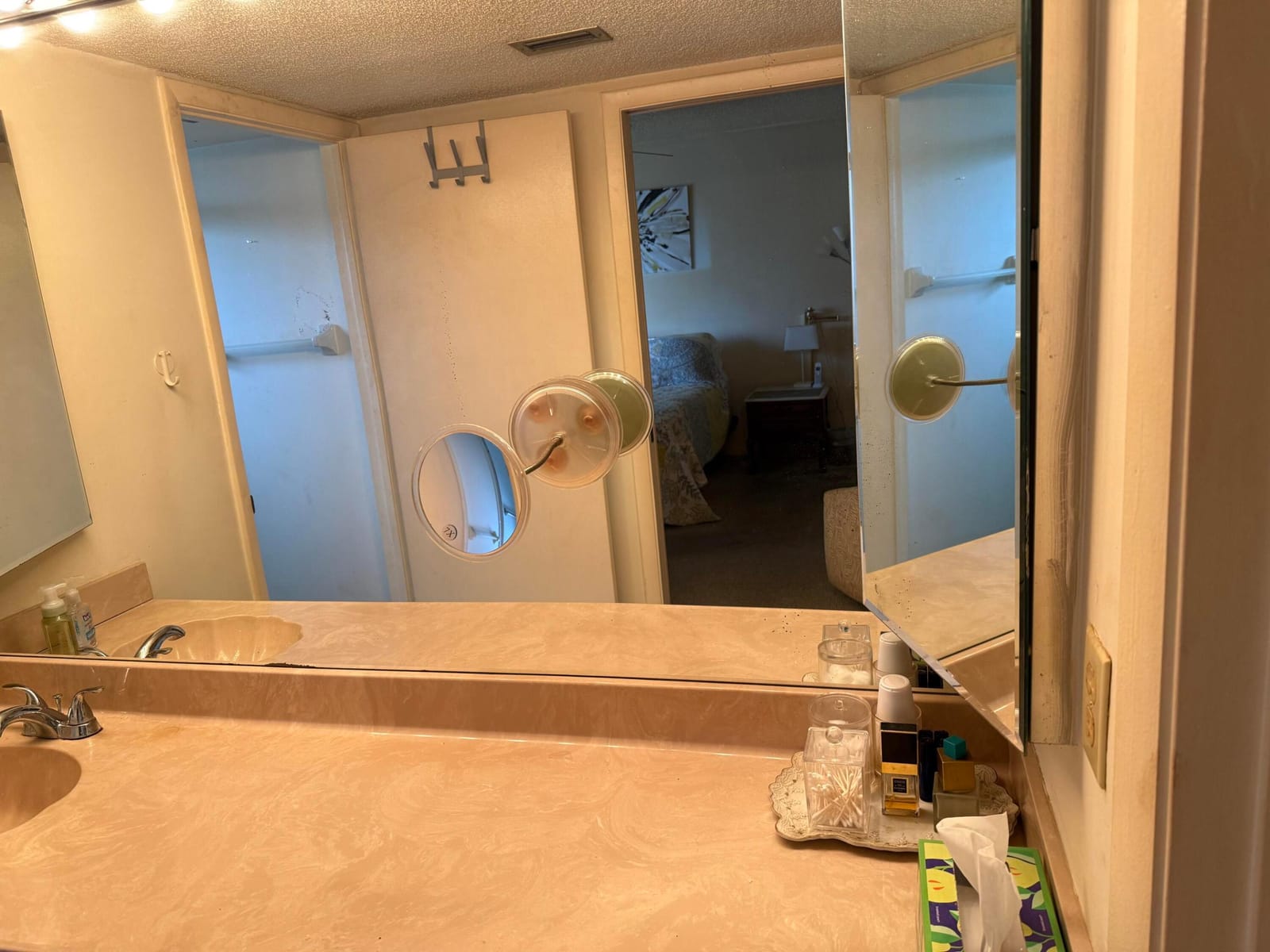 6698 10th 415 Avenue N 415, Lake Worth, FL 33467 photo 20