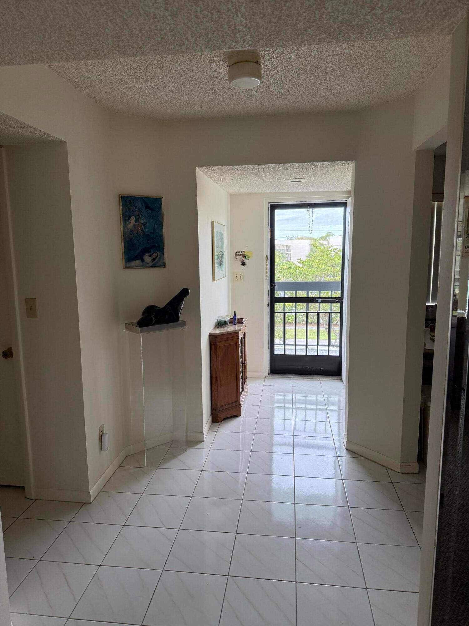 6698 10th 415 Avenue N 415, Lake Worth, FL 33467 photo 3