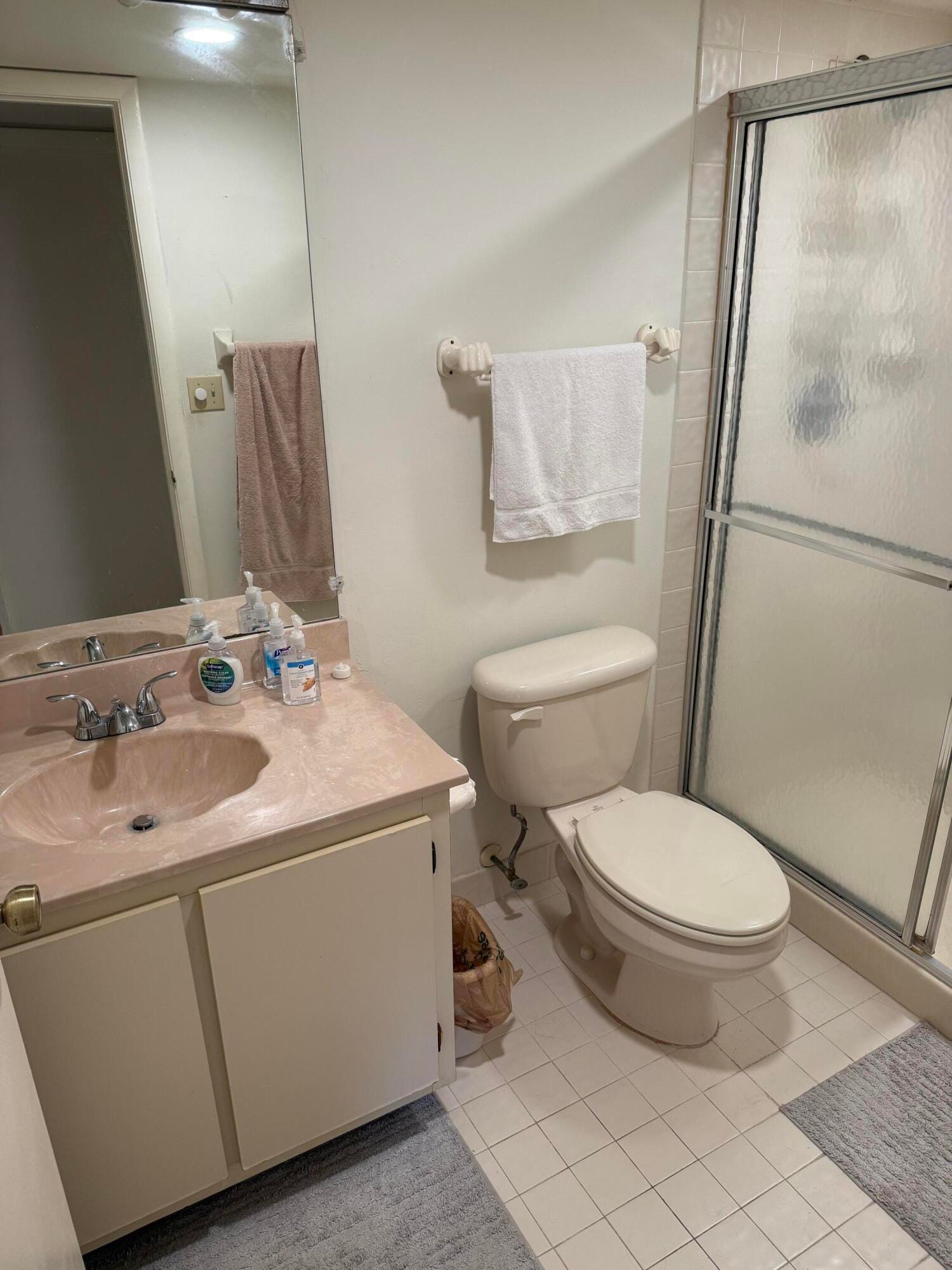 6698 10th 415 Avenue N 415, Lake Worth, FL 33467 photo 23