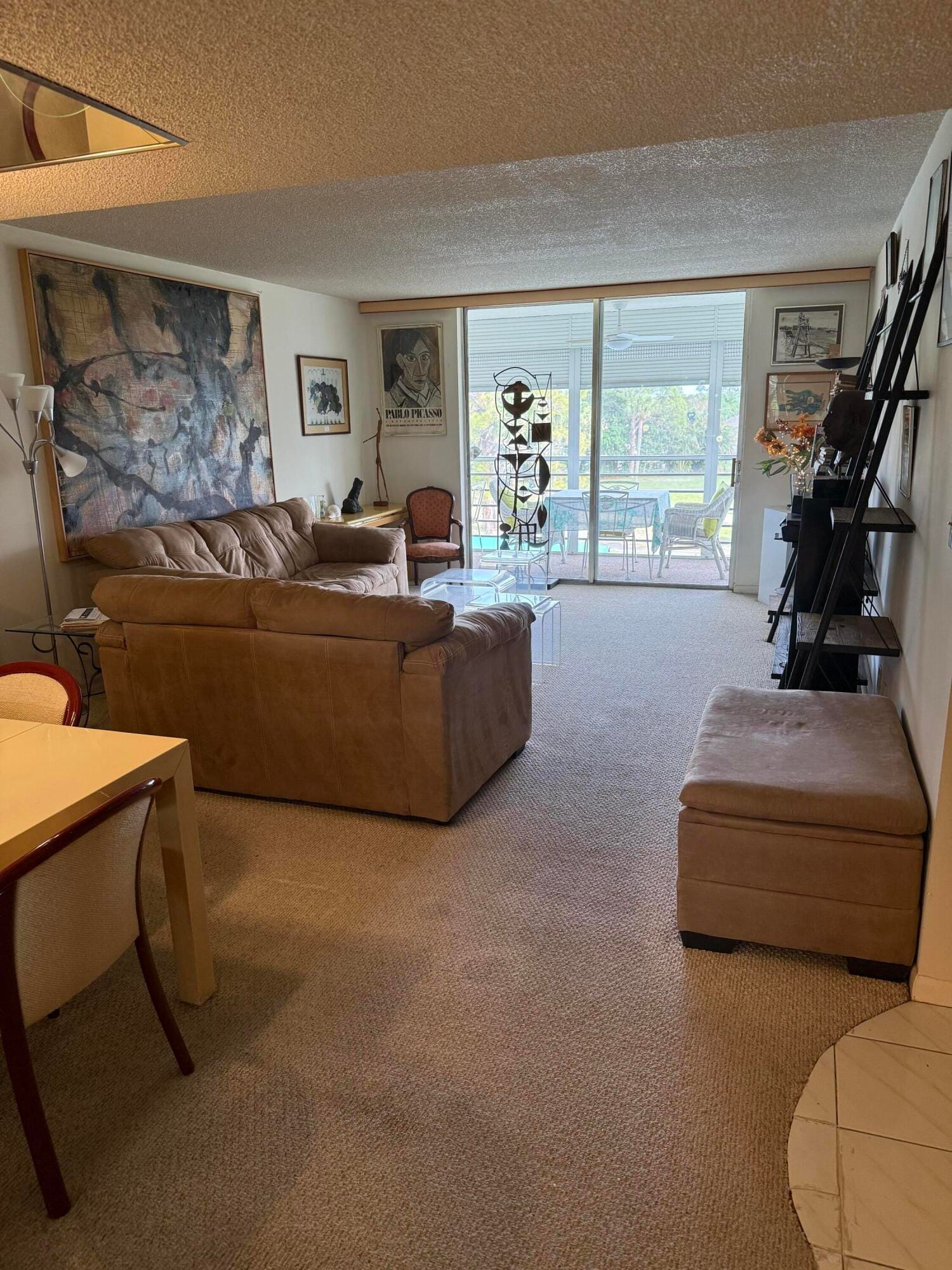6698 10th 415 Avenue N 415, Lake Worth, FL 33467 photo 7