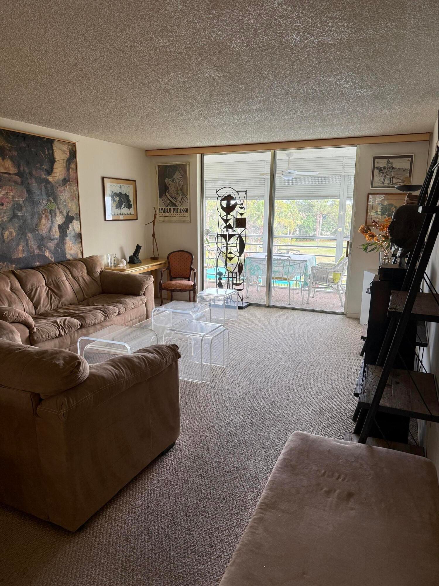 6698 10th 415 Avenue N 415, Lake Worth, FL 33467 photo 8