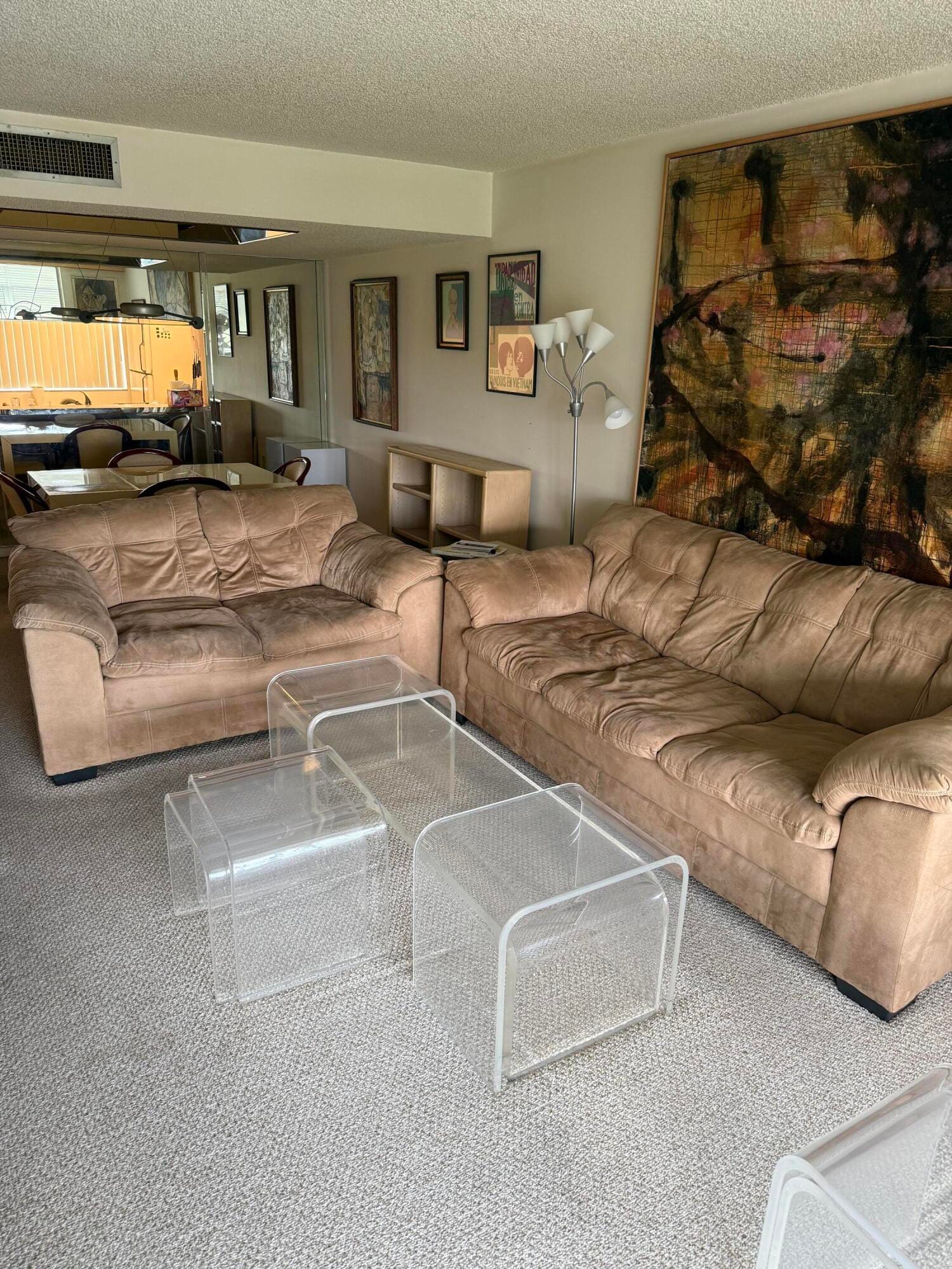 6698 10th 415 Avenue N 415, Lake Worth, FL 33467 photo 9
